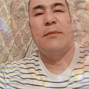 Знакомства: Хамза, 48 лет, Чита