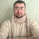 Знакомства: Евгений, 37 лет, Саранск