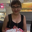 Знакомства: Анфиса, 43 года, Челябинск