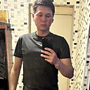 Знакомства: Ал, 31 год, Волжский