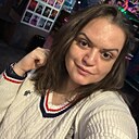 Знакомства: Полина, 39 лет, Красноярск