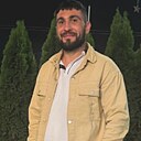 Знакомства: Андрей, 30 лет, Югорск