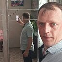 Знакомства: Николай, 37 лет, Керчь