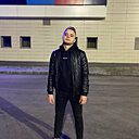 Знакомства: Никита, 24 года, Нижний Тагил