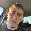 Знакомства: Влад, 22 года, Тула