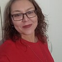 Знакомства: Таня, 49 лет, Абакан