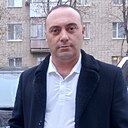 Знакомства: Артур, 40 лет, Азов