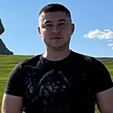 Знакомства: Радмил, 32 года, Ульяновск