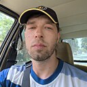 Знакомства: Никита, 40 лет, Симферополь