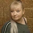 Знакомства: Татьяна, 42 года, Уральск