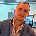 Знакомства: Александр, 27 лет, Москва