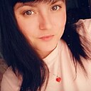 Знакомства: Галина, 28 лет, Бийск