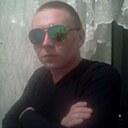 Знакомства: Денис, 32 года, Курган