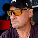 Знакомства: Виталий, 55 лет, Новосибирск