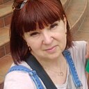 Знакомства: Елена, 55 лет, Краснодар