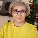 Знакомства: Наталья, 52 года, Ижевск