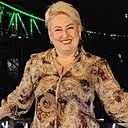 Знакомства: Надежда, 53 года, Тверь