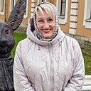 Знакомства: Надежда, 53 года, Тверь