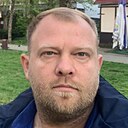 Знакомства: Дима, 38 лет, Горячий Ключ