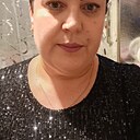 Знакомства: Татьяна, 49 лет, Иваново