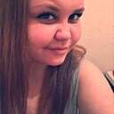 Знакомства: Valeria, 27 лет, Киров