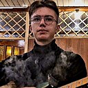 Знакомства: Женя, 18 лет, Рязань