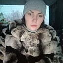 Знакомства: Светлана, 27 лет, Петропавловск