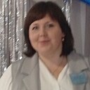 Знакомства: Вероника, 35 лет, Поставы