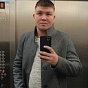 Знакомства: Руслан, 30 лет, Сургут