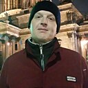 Знакомства: Max, 42 года, Батайск