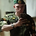 Знакомства: Данил, 22 года, Ижевск