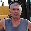 Знакомства: Петр, 60 лет, Россошь