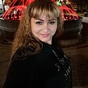 Знакомства: Марина, 49 лет, Рязань