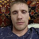 Знакомства: Vitali, 31 год, Павлодар