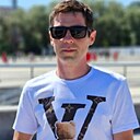 Знакомства: Борис, 43 года, Великий Новгород