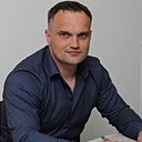 Знакомства: Андрей, 34 года, Бийск