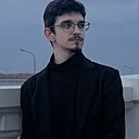 Знакомства: Родион, 19 лет, Волгоград