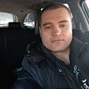 Знакомства: Виктор, 41 год, Электросталь