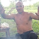 Знакомства: Юрий, 45 лет, Воронеж