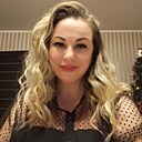 Знакомства: Ксения, 43 года, Рузаевка