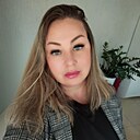 Знакомства: Ксения, 43 года, Рузаевка