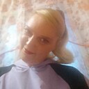 Знакомства: Ольга, 43 года, Сургут