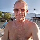 Знакомства: Владимир, 57 лет, Феодосия