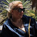 Знакомства: Deana, 39 лет, Кишинев