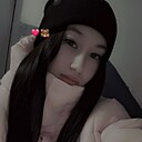 Знакомства: Валерия, 21 год, Солнечный (Хабаровский Край)