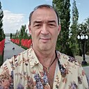 Знакомства: Владимир, 58 лет, Минеральные Воды