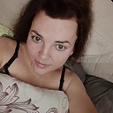 Знакомства: Кобра, 32 года, Десногорск