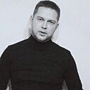 Знакомства: Андрей, 37 лет, Гомель