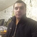 Знакомства: Руслан, 33 года, Великий Новгород