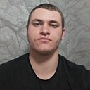 Знакомства: Ismail, 19 лет, Белгород